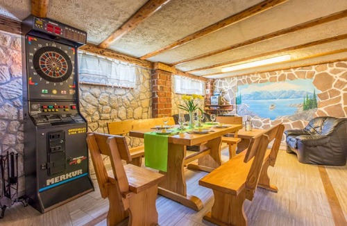 Bribir House | Villa Adry 2