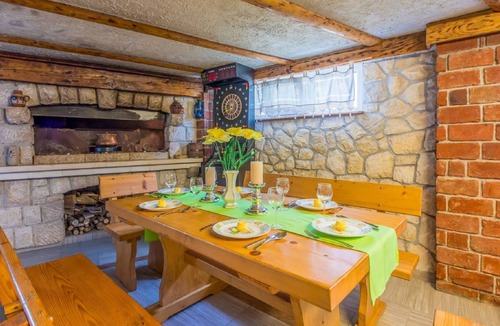 Bribir House | Villa Adry 2