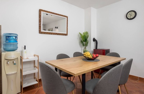 Dobrinj House | Villa Agnes by Interhome