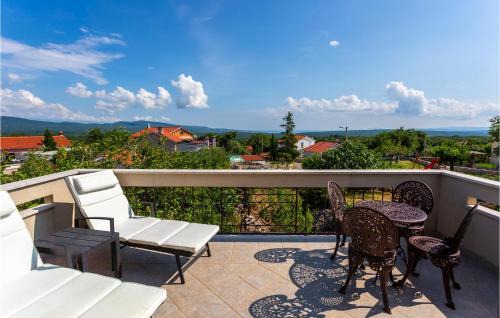 Garica House | Villa Ala