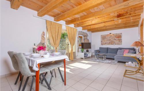 Garica House | Villa Ala