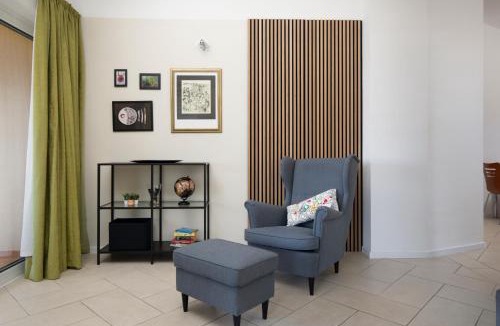 Pjescana Uvala Apartment | Villa Alexandra 1