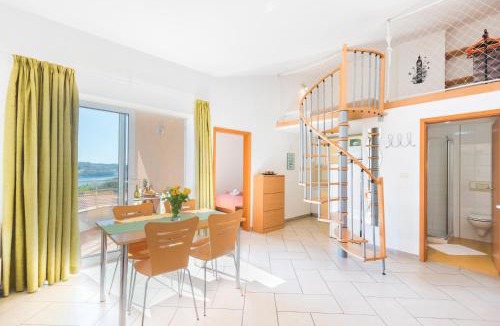 Pjescana Uvala Apartment | Villa Alexandra
