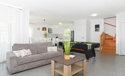 Drenje Villa | VILLA AMBER YourCroatiaHoliday