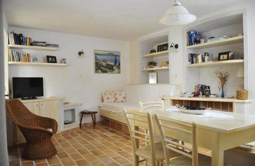 Rab House | Villa Ana