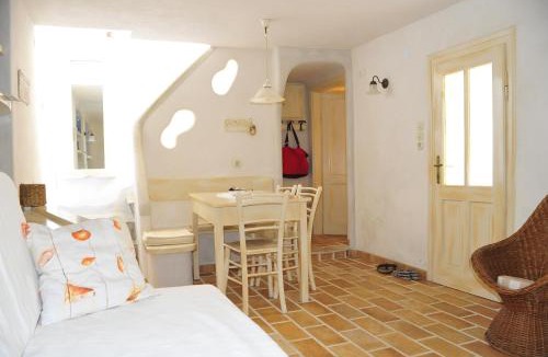 Rab House | Villa Ana