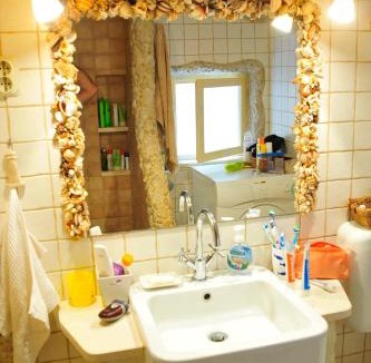 Rab House | Villa Ana