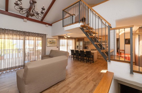 Supetar Villa | Villa Anabella - Four bedroom Villa with Swimming pool