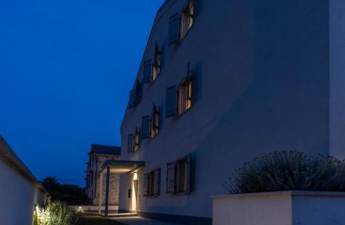 Mali Losinj Apartment | Villa Ancora- Apartman Sabina