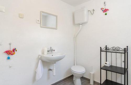 Vinodolska opcina House | VILLA ANDELIKA