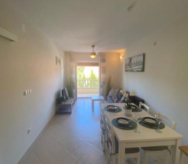 Stomorska Apartment | Villa Angela Lucia