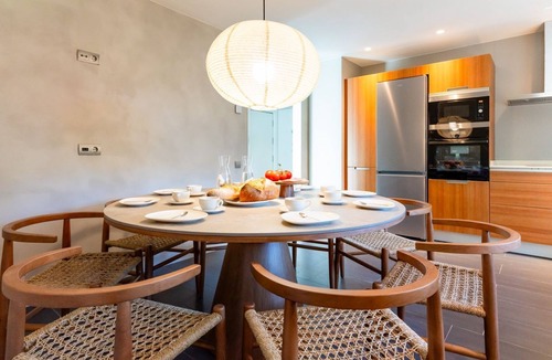 Olivella Villa | Villa Angeles I - Five Bedroom Villa, Sleeps 12