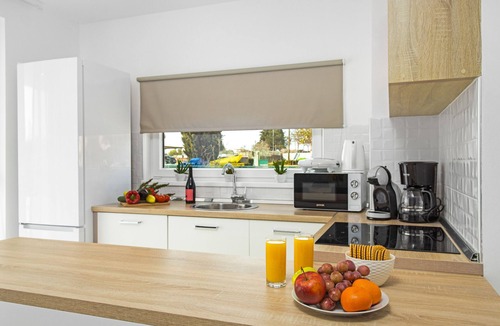 Orbanici Villa | Villa Angie near Pula for 10 persons with private heated pool & kids playground