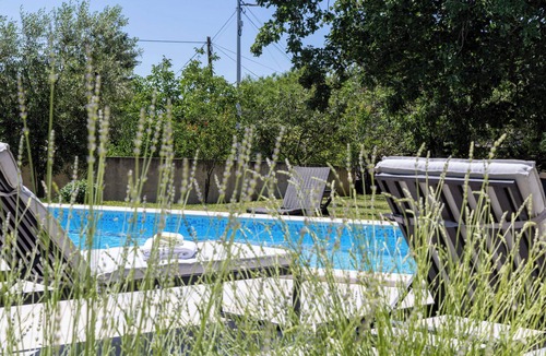 Hrboki Villa | Villa Anita - Hrboki (Istria - Hrboki)