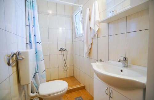 Vinjerac Villa | Villa Anka