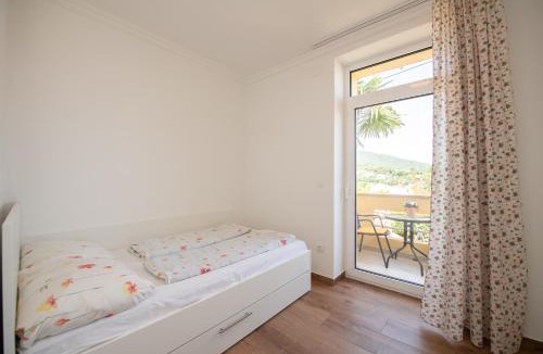 Ika Apartment | Villa Anna