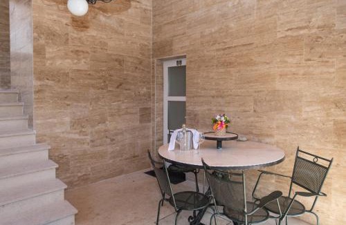Ika Apartment | Villa Anna