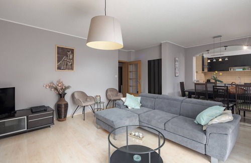 Bribir House | Villa Anna With Private Pool And Garden, Bribir, Croatia