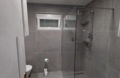 Brgod Villa | Villa Annika