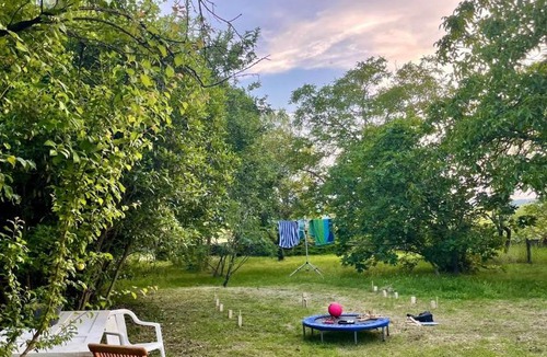 Brgod Villa | Villa Annika