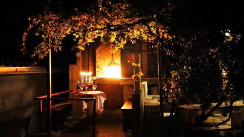 Marusici Apartment | Villa Antun