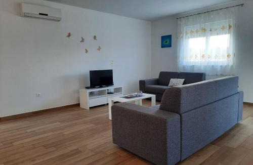 Drenje Villa | VILLA AURA YourCroatiaHoliday