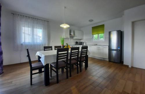 Drenje Villa | VILLA AURA YourCroatiaHoliday