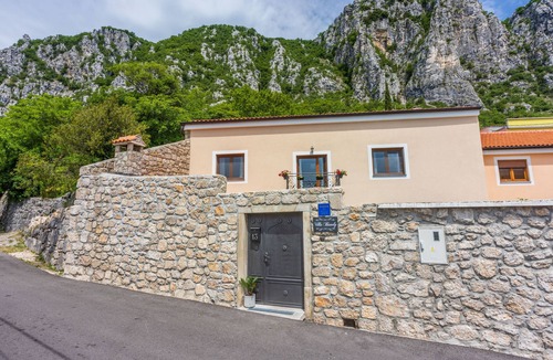 Grizane House | Villa Banely (V9241-K1) - Grižane