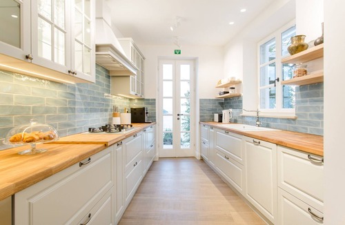 Ploce Villa | Villa Beba Dubrovnik - luxury boutique villa in the city centre