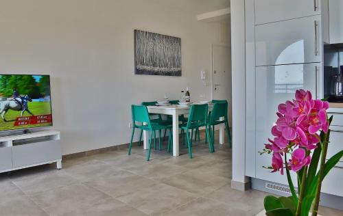 Banjol House | Villa Behar