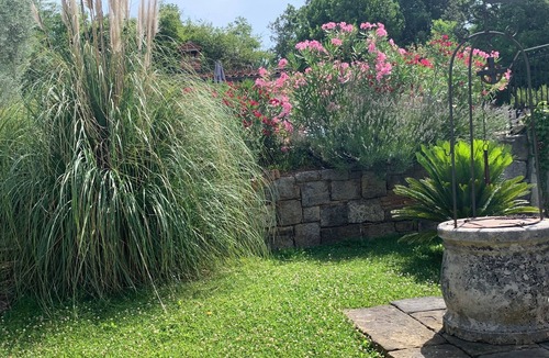 Gondolici House | Villa Bella Malini