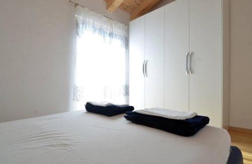 Banjole Villa | Villa Blue 2