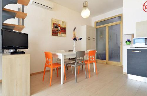 Banjole House | Villa Blue