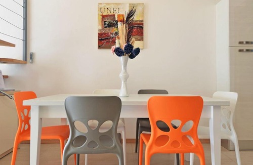 Banjole Apartment | Villa Blue I