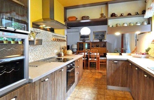 Pjescana Uvala Villa | Villa Botanica by Villas Guide