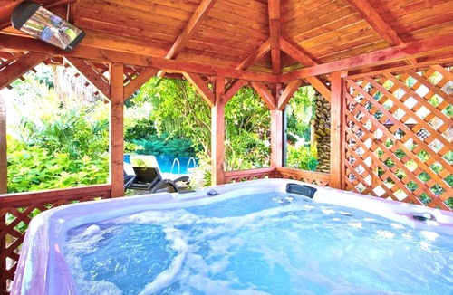 Pjescana Uvala Villa | Villa Botanica by Villas Guide