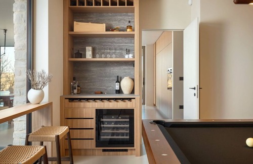 Kircija Villa | Villa bOX by Villas Guide
