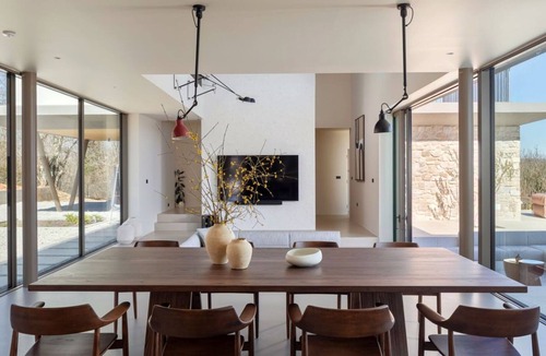 Kircija Villa | Villa bOX by Villas Guide