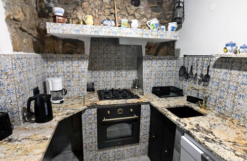 Kraljevica Villa | Villa Buby by Villas Guide