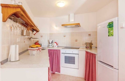 Grizane Villa | Villa by the Sea & Mountains by Aneo Travel
