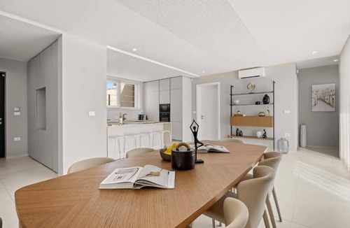 Banjole Villa | Villa Callera