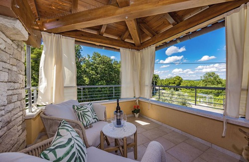 Belavici House | Villa Casa Dika (116751-K1) - Marcana