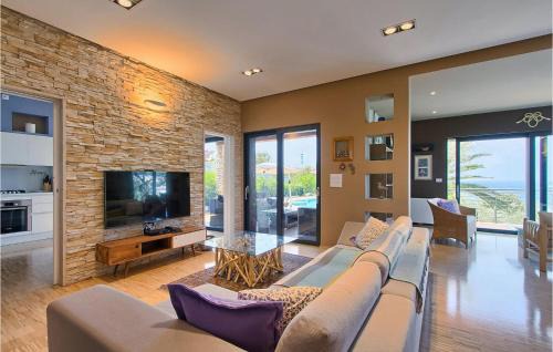 Pjescana Uvala House | Villa Casa G