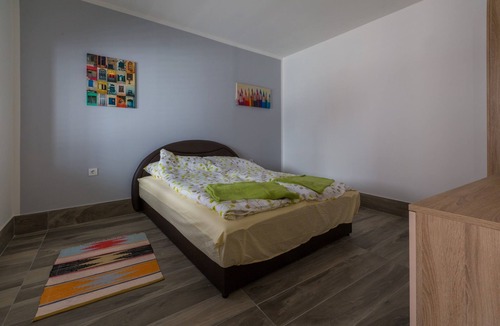 Bribir House | Villa Casa Royal (V6561-A1) - Bribir