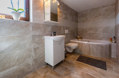 Bribir House | Villa Casa Royal (V6561-A1) - Bribir