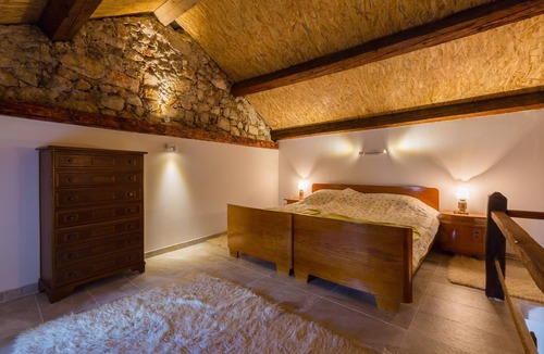 Bribir House | Villa Casa Royal (V6561-A1) - Bribir