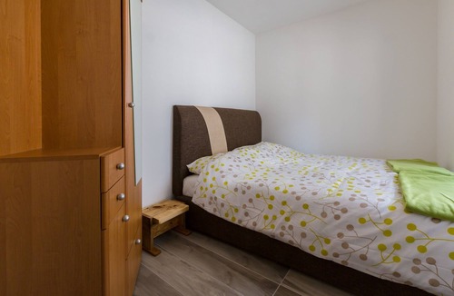 Bribir House | Villa Casa Royal (V6561-A1) - Bribir