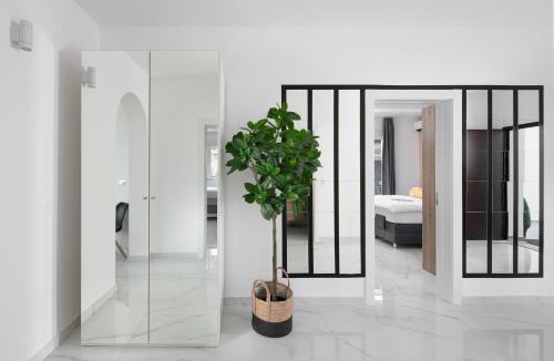 Crikvenica Villa | Villa Chanel