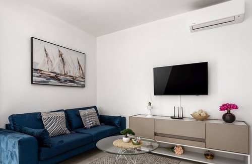 Trget House | Villa Cincin (95377-K1) - Trget