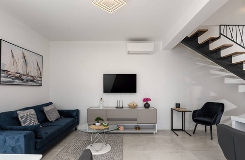 Trget House | Villa Cincin (95377-K1) - Trget